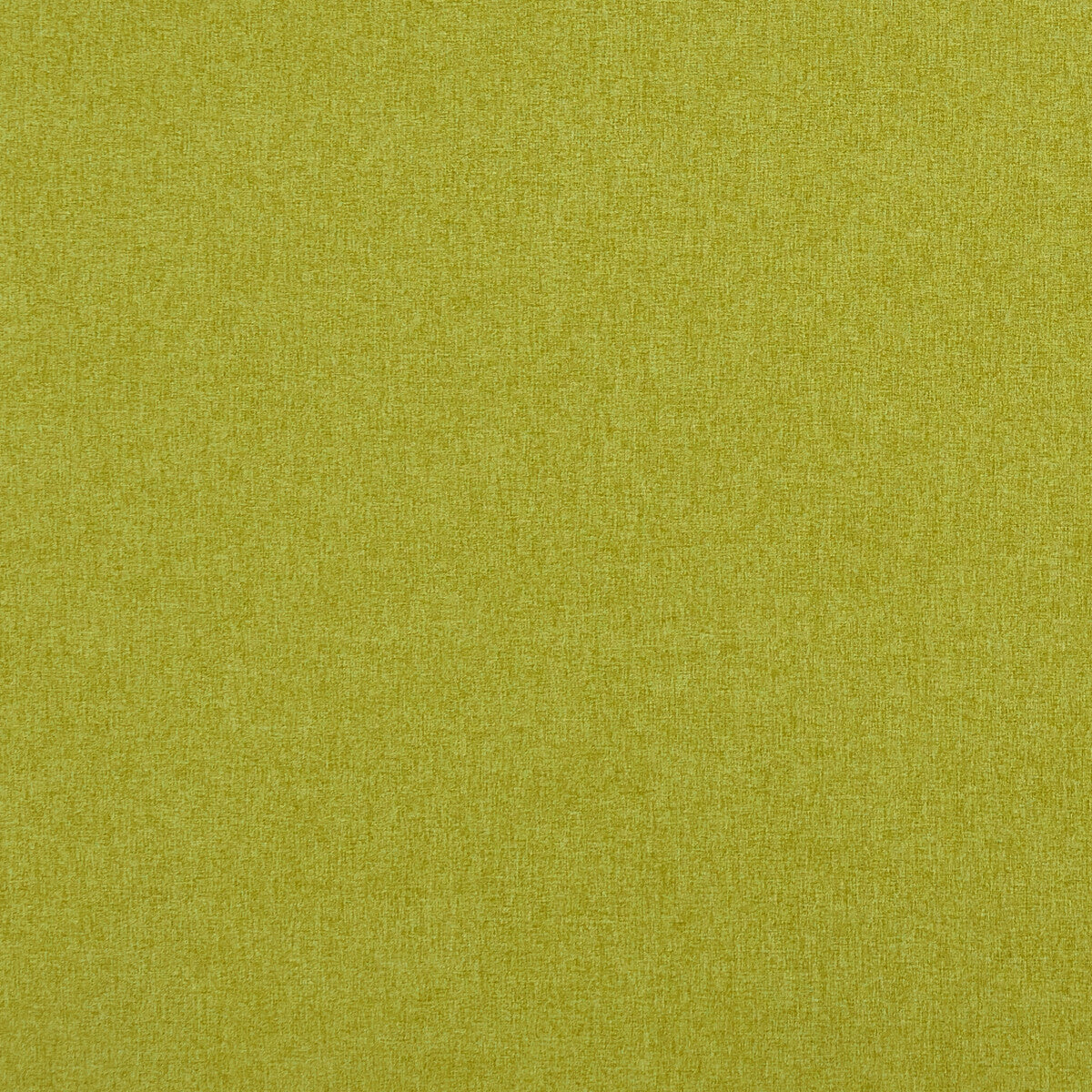 f084837cac0-highlander-citron-clarke-and-clarke - CLARKE AND CLARKE Fabric