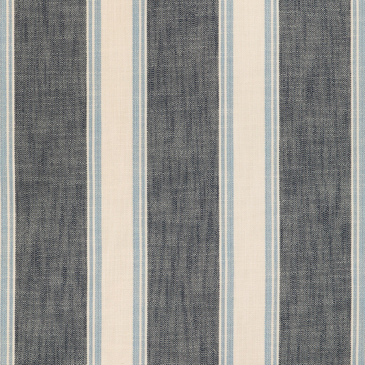 8024120550-la-riviera-stripe-blue-brunschwig-fils