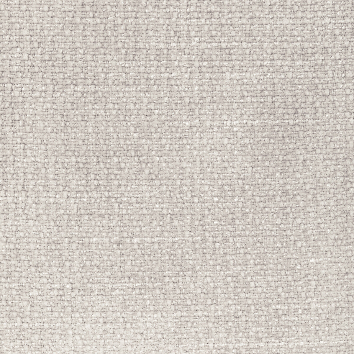 36578520-kravet-smart-36578-52-kravet-smart