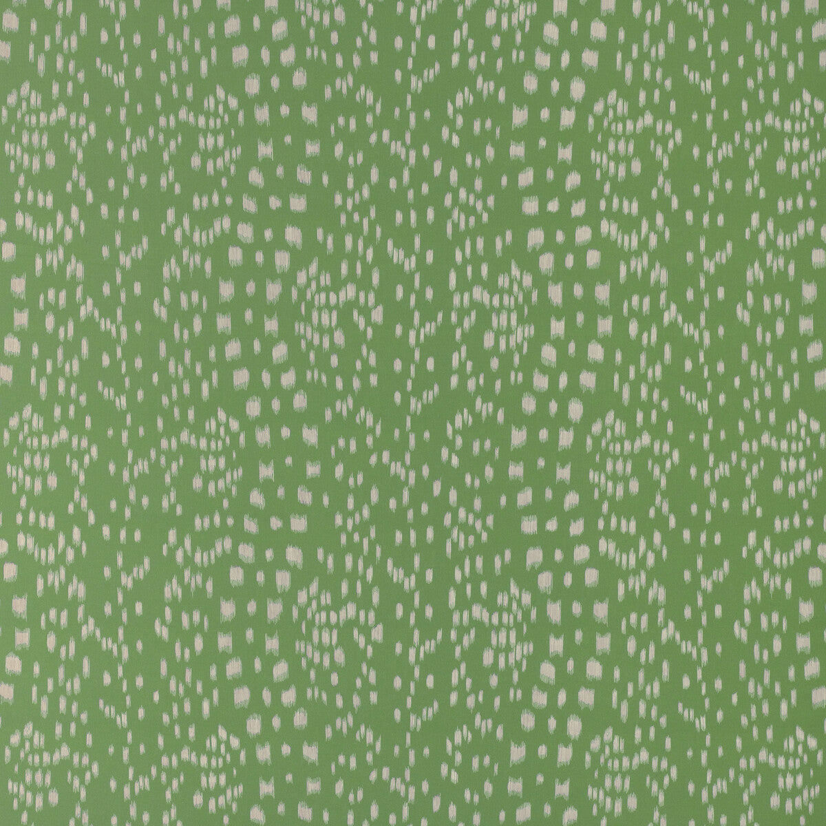 802410330-les-touches-reverse-leaf-brunschwig-fils