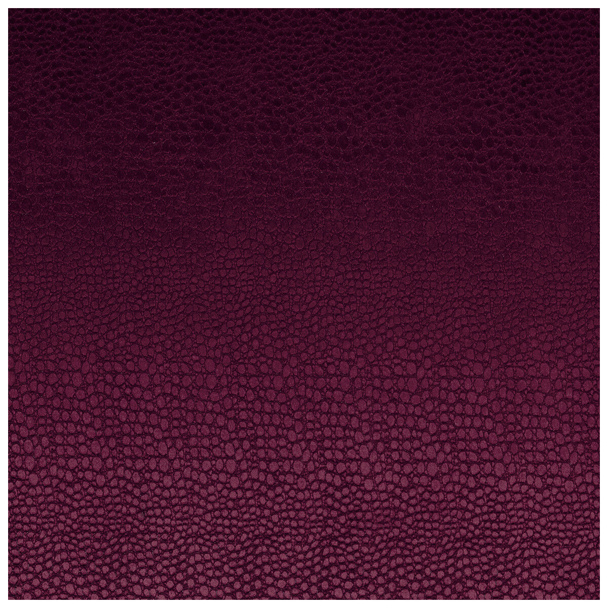 f046904cac0-pulse-claret-clarke-and-clarke - CLARKE AND CLARKE Fabric