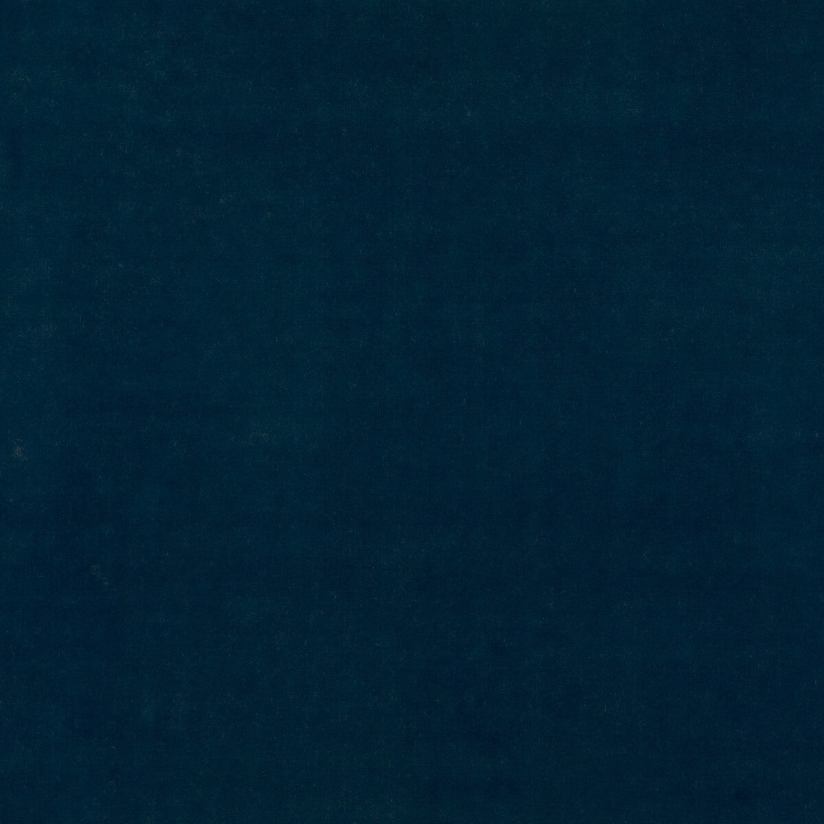 bf108386750-baker-house-velvet-baltic-g-p-j-baker - G P & J BAKER Fabric