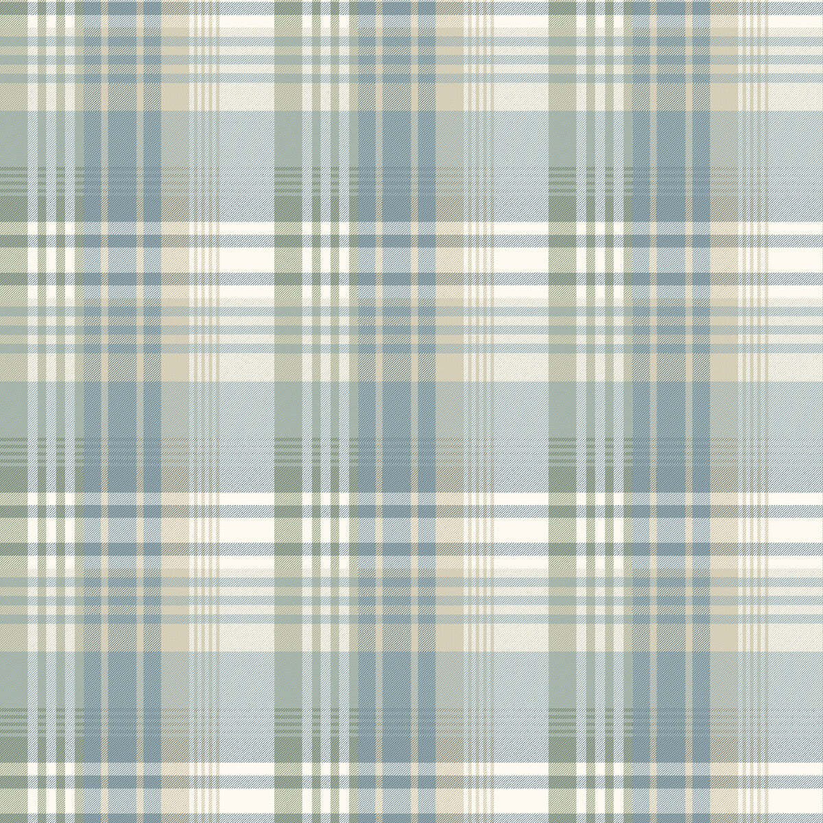 fg100r1040-mulberry-ancient-tartan-aqua-mulberry