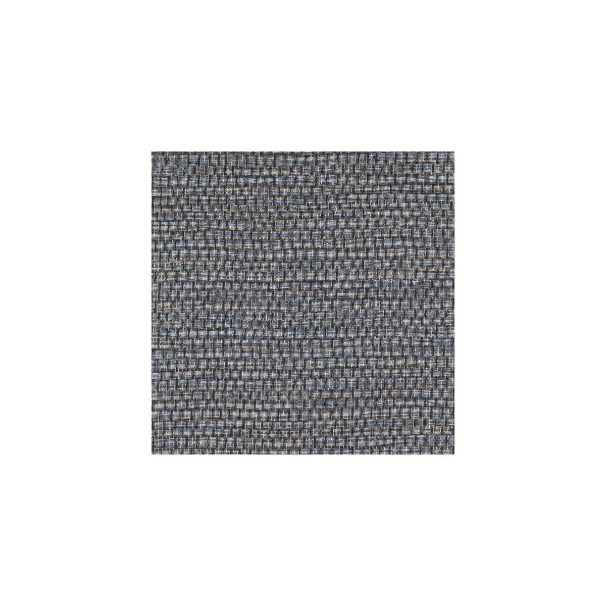 wpw1140wt0-panama-charcoal-winfield-thybony - WINFIELD THYBONY Wallpaper