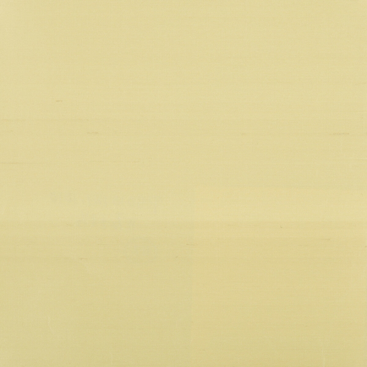 p801514710100-seijun-cream-brunschwig-fils