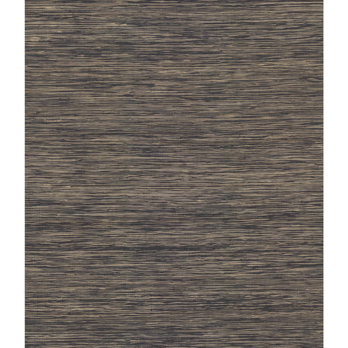 w3922210-kravet-design-w3922-21-kravet-design