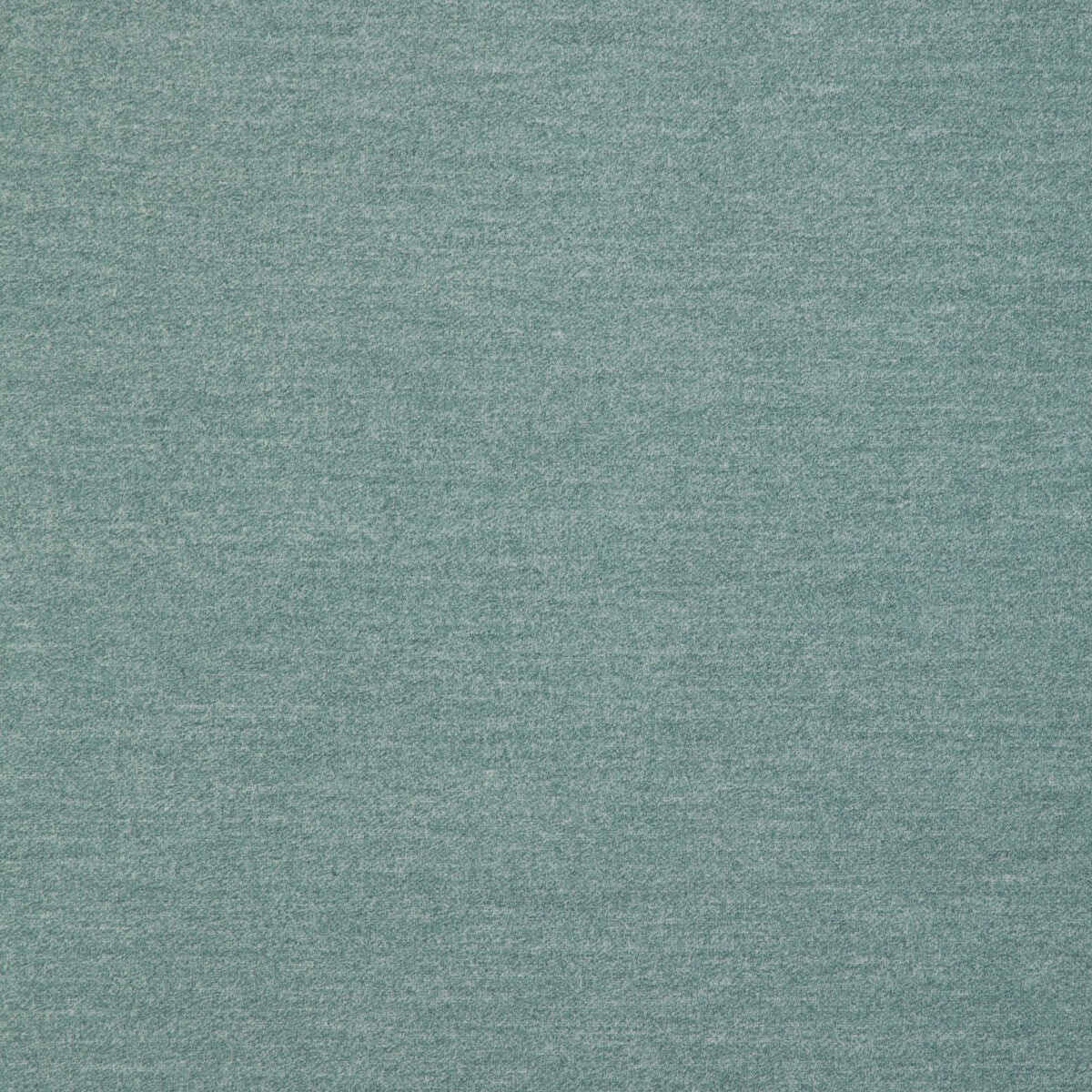 37000130-kravet-smart-37000-13-kravet-smart