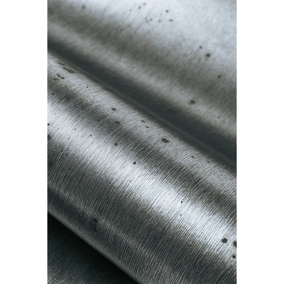 wdw2296wt0-aurora-titanium-winfield-thybony - WINFIELD THYBONY Wallpaper