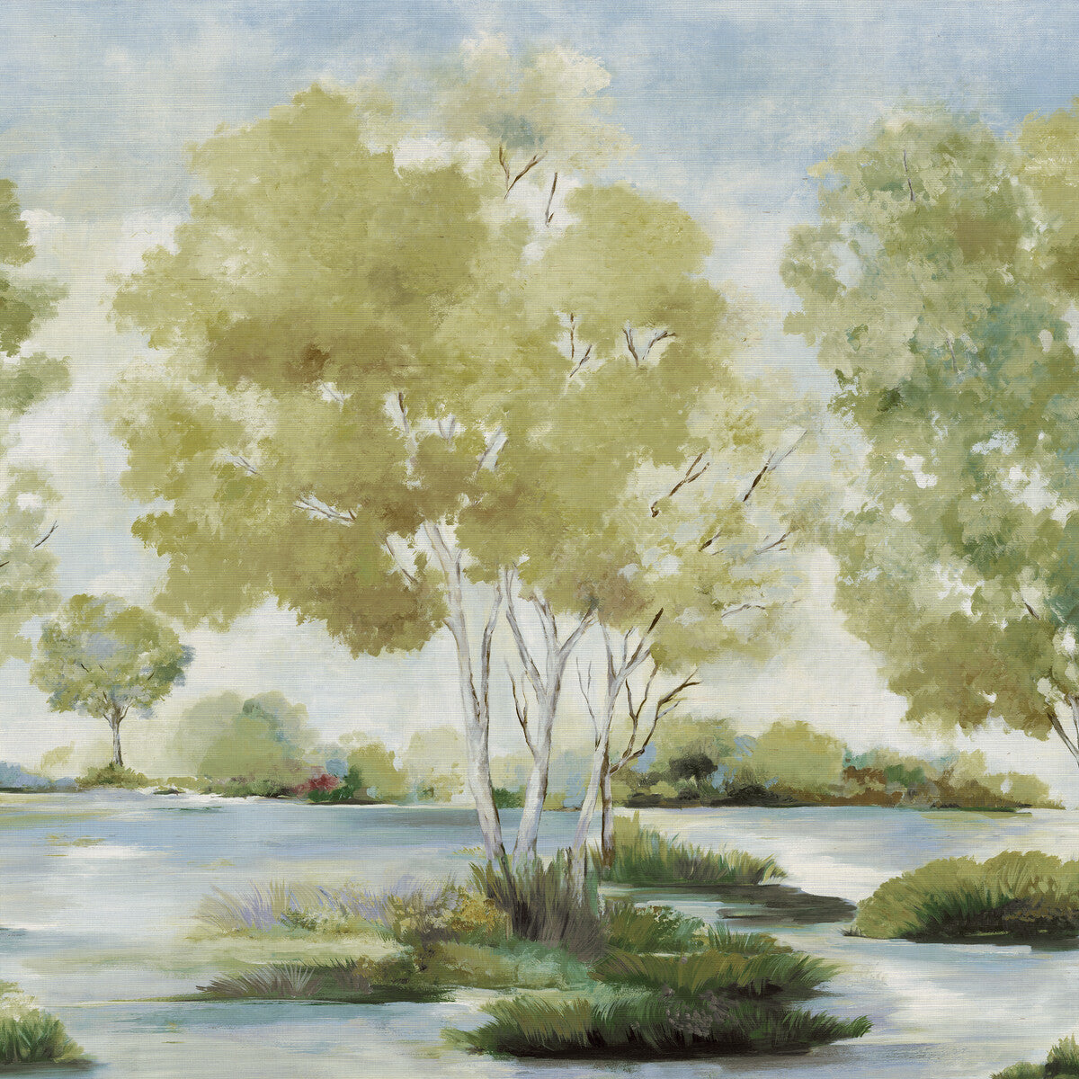 w41753300-kravet-design-w4175-330-kravet-design - KRAVET DESIGN Wallpaper