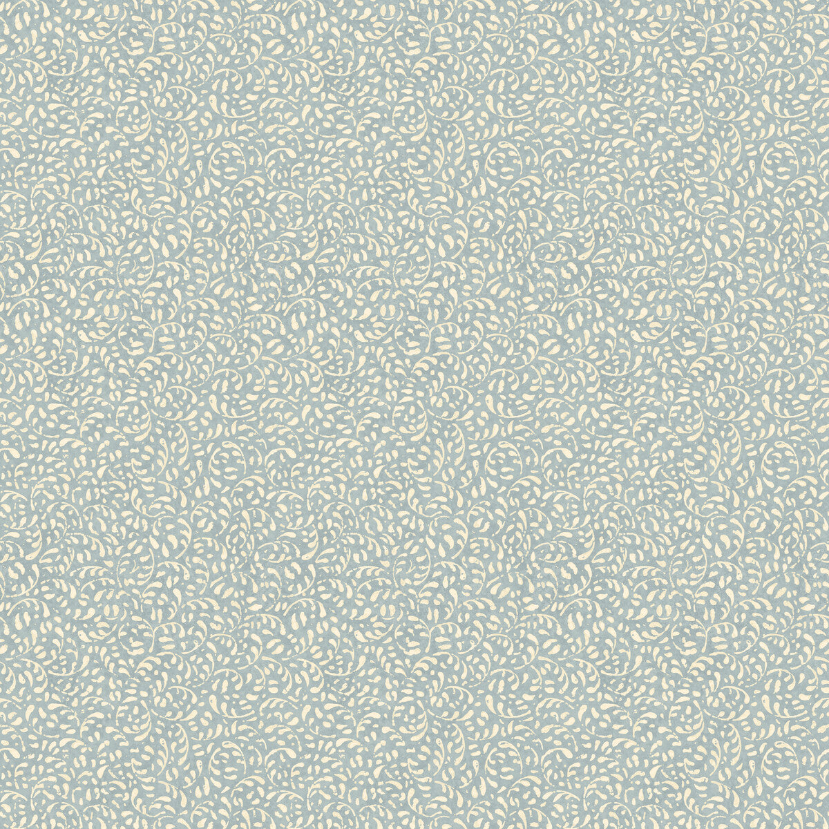 bw4511650-tansy-blue-g-p-j-baker