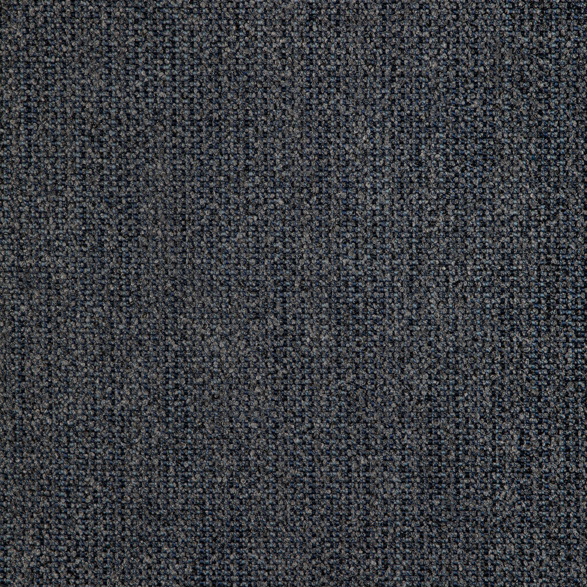3740550-kravet-smart-37405-5-kravet-smart