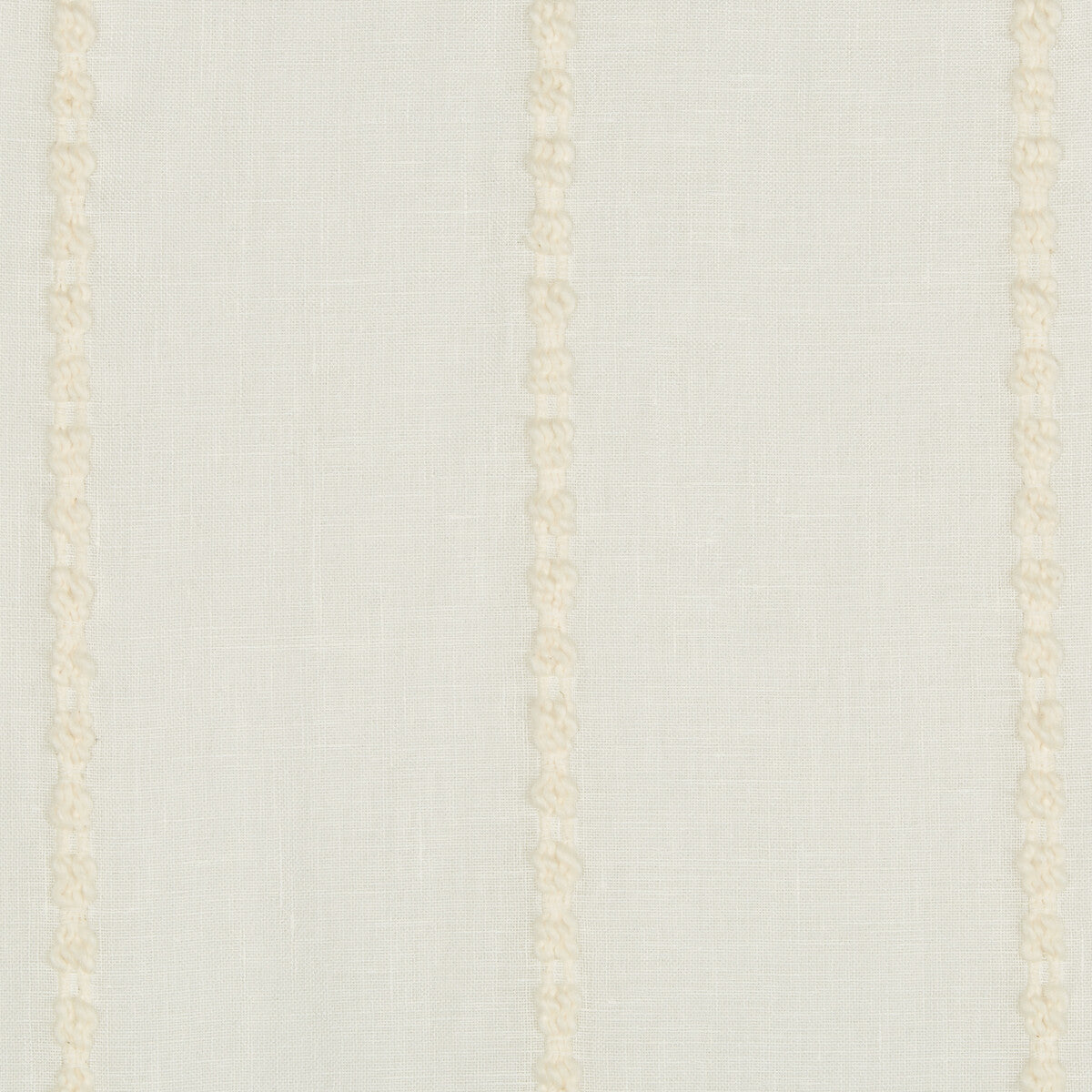 457810-kravet-design-4578-1-kravet-design - KRAVET DESIGN Fabric