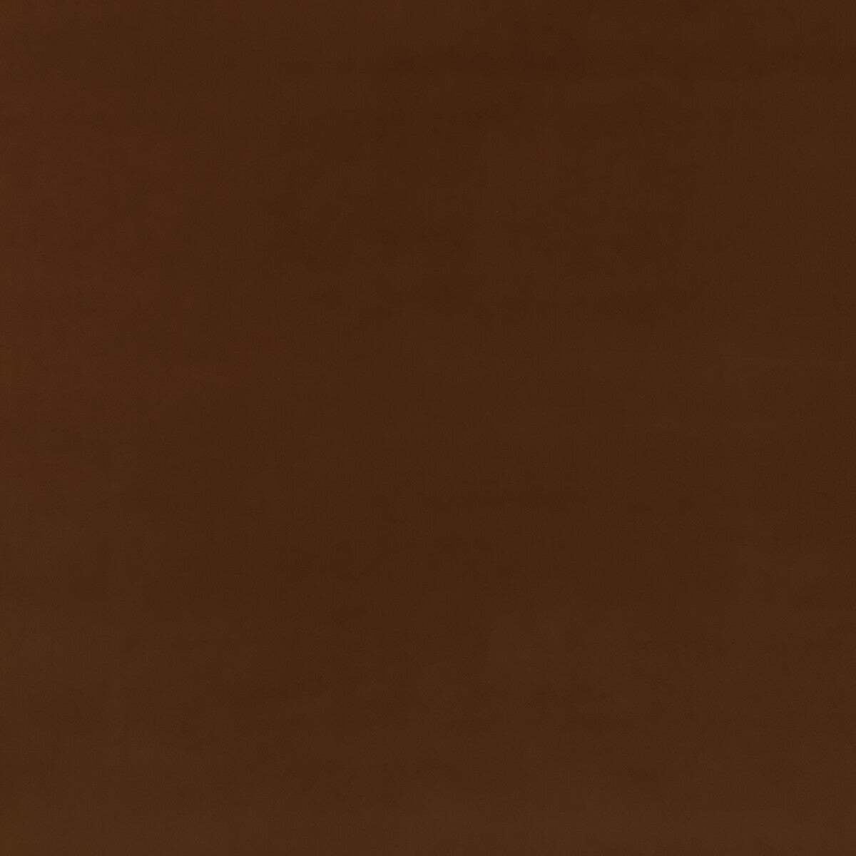 bf110403300-baker-house-fr-velvet-spice-g-p-j-baker - G P & J BAKER Fabric