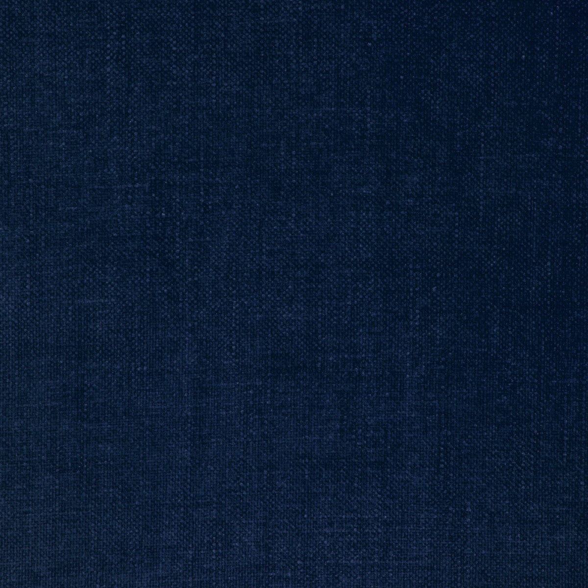37394500-jesse-ink-kravet-smart