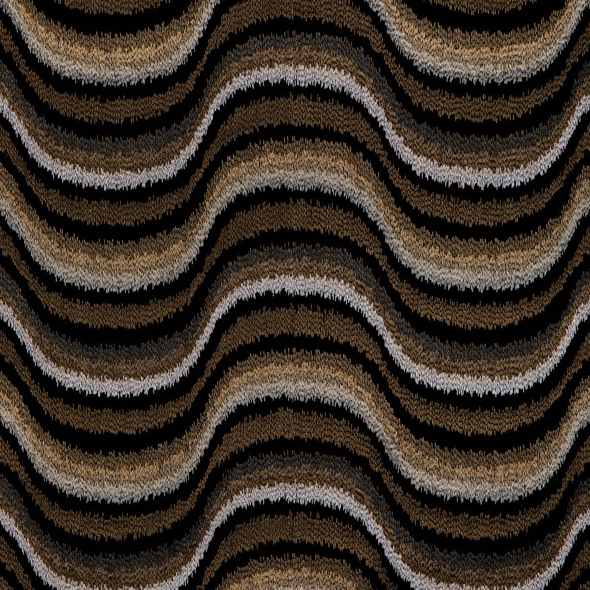 8023141840-du-son-emb-onyx-brunschwig-fils