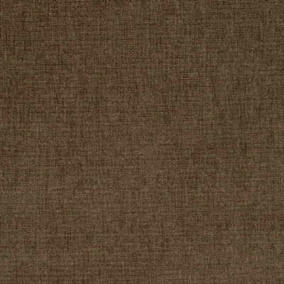 mosseryacorn0-kravet-smart-mossery-acorn-kravet-smart