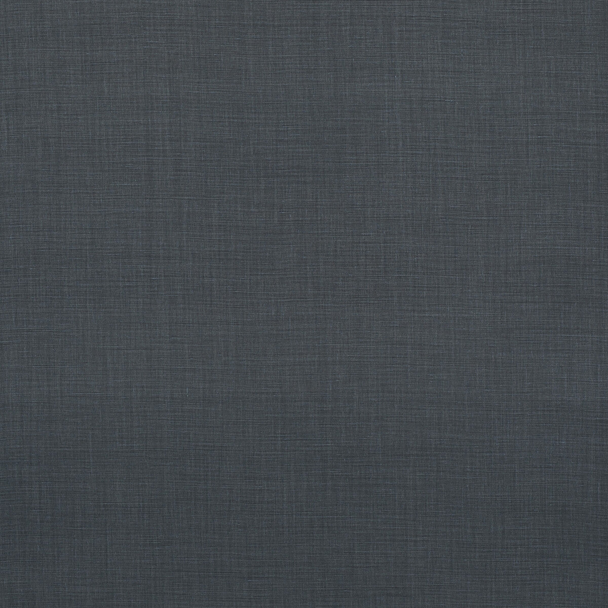 bf109616550-baker-house-linen-marine-g-p-j-baker