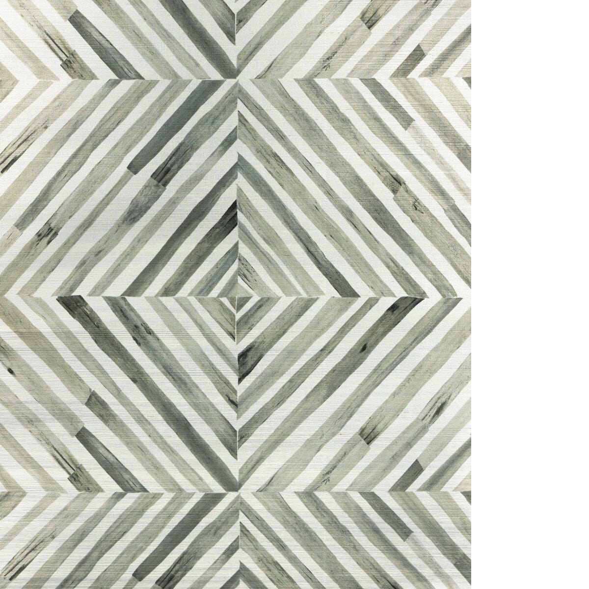 w4325110-kravet-design-w4325-11-kravet-design - KRAVET DESIGN Wallpaper