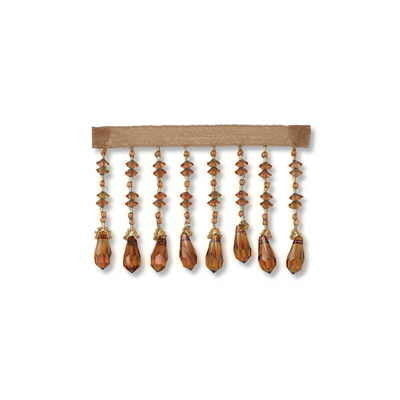 ta52816240-long-bead-fringe-kravet-design - KRAVET DESIGN Trim