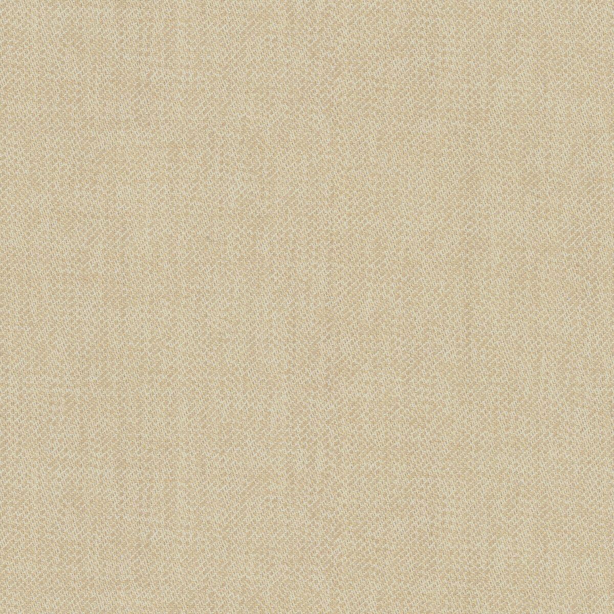 2017120160-quartzite-wool-oatmeal-lee-jofa