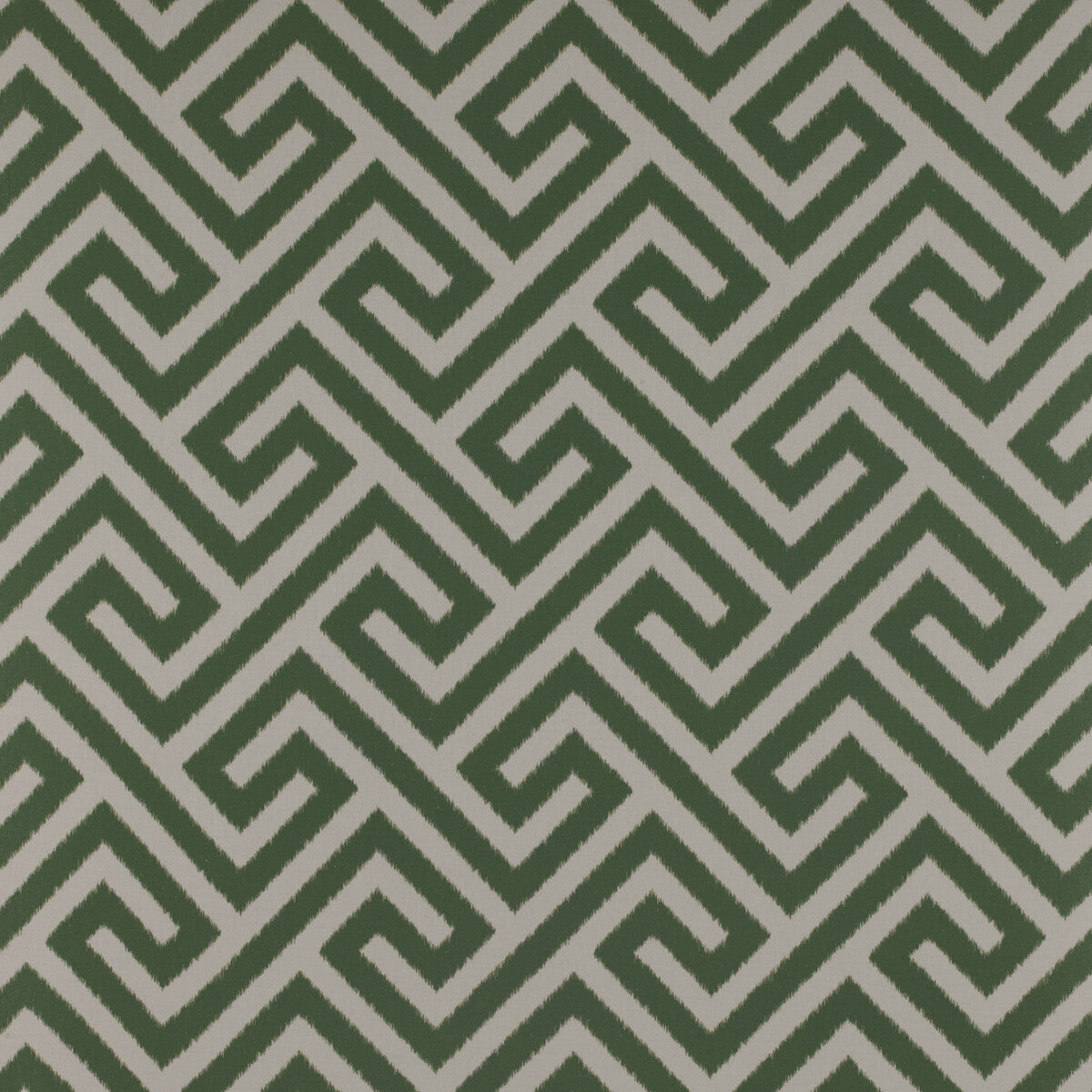 gdt53370010-trevi-verde-gaston-y-daniela