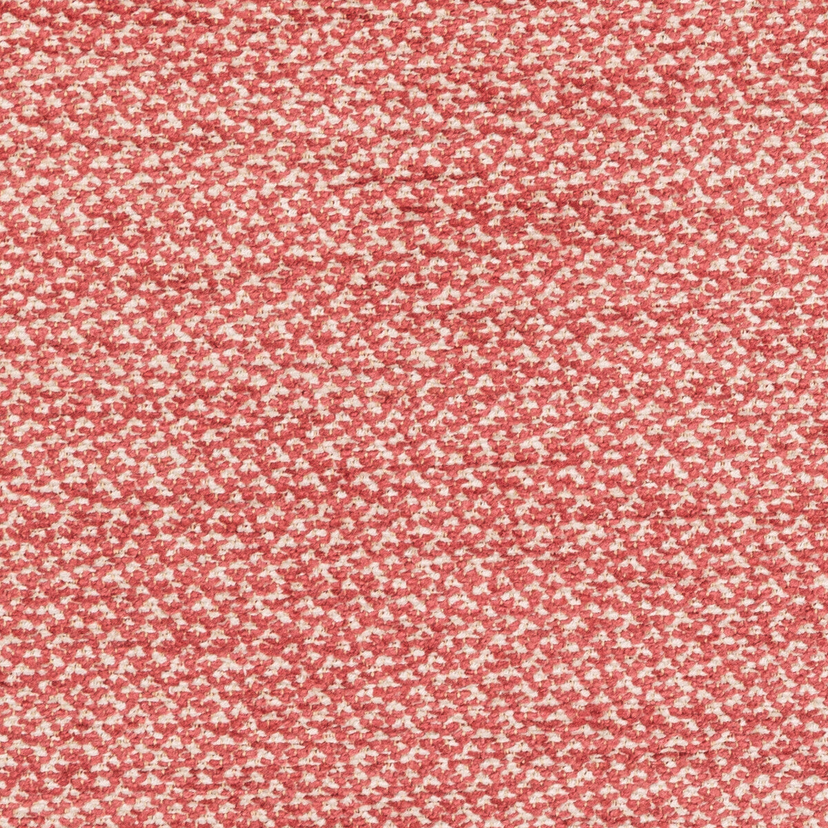 802212270-sasson-texture-pink-brunschwig-fils