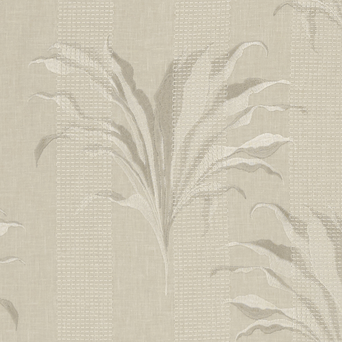 f130305cac0-palma-linen-clarke-and-clarke