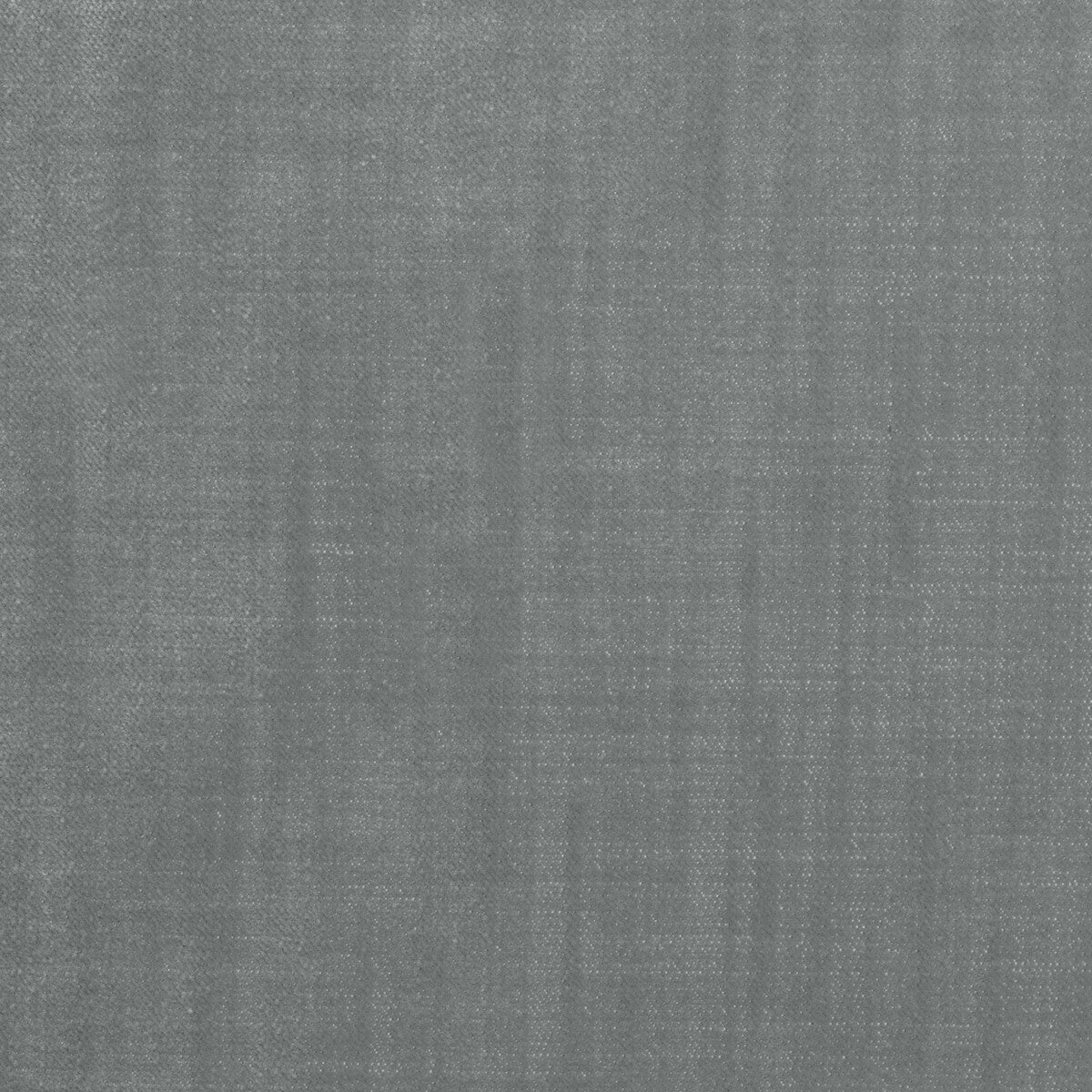 3609611010-kravet-design-36096-1101-kravet-design