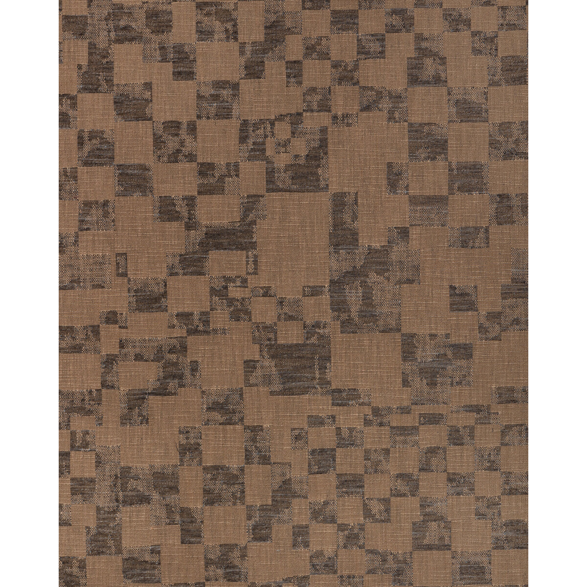 gwp-3744860-glyph-wc-sparrow-lee-jofa-modern