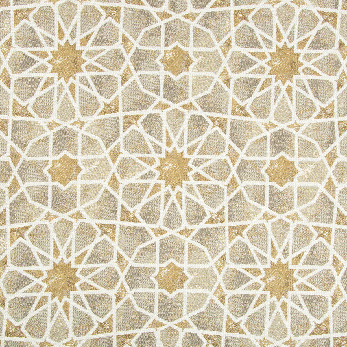 34722160-kravet-design-34722-16-kravet-design