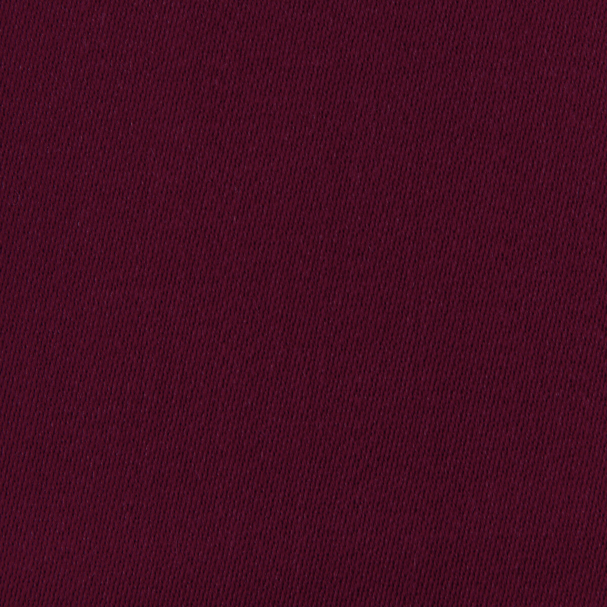 8024141100-athena-wool-satin-aubergine-brunschwig-fils