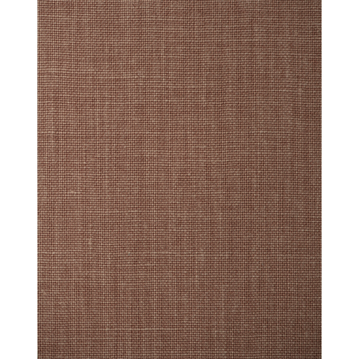 wft1621wt0-benning-sangria-winfield-thybony - WINFIELD THYBONY Wallpaper