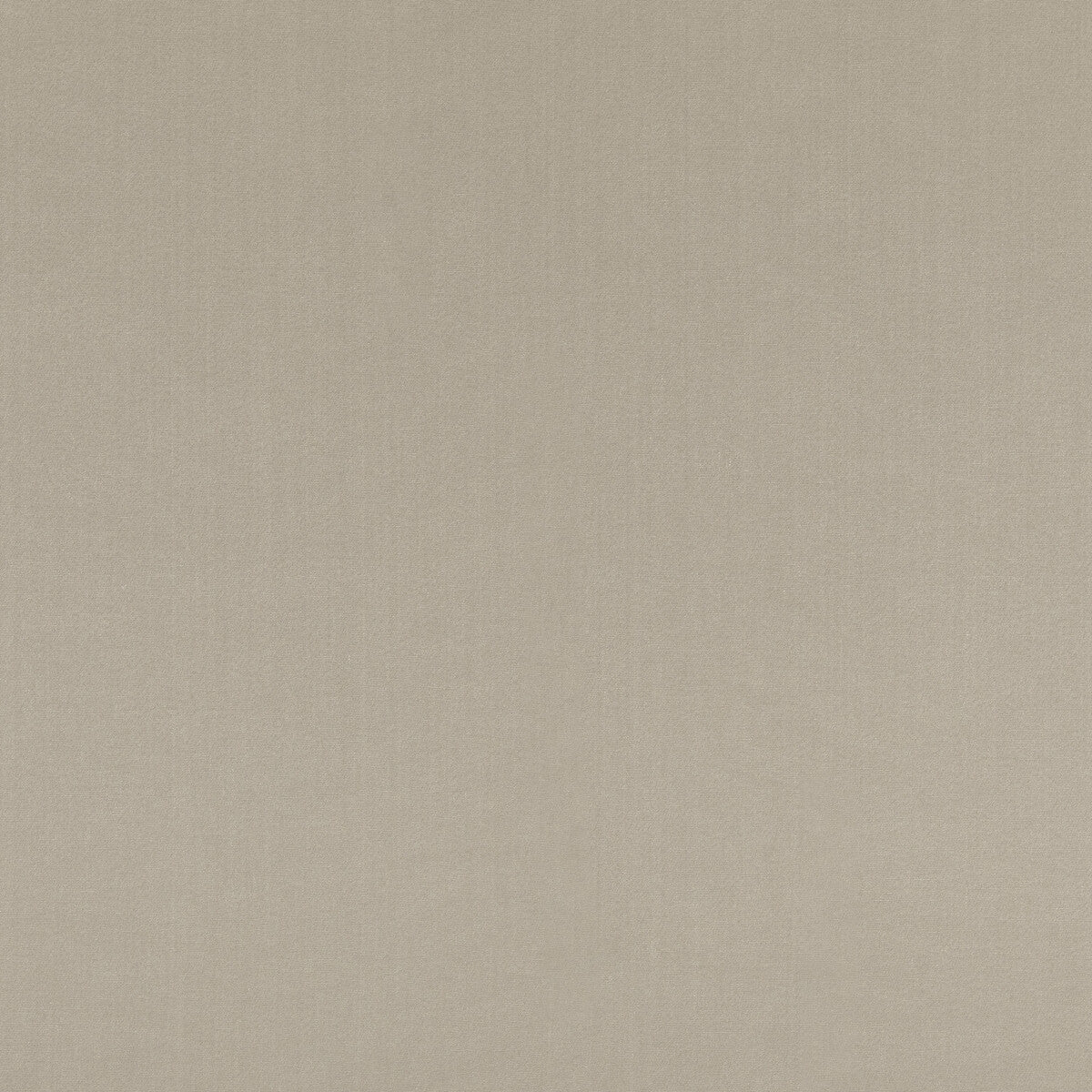 bf110871400-eldon-linen-stone-g-p-j-baker