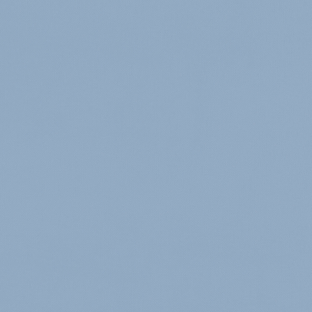 f123102cac0-renzo-chambray-clarke-and-clarke