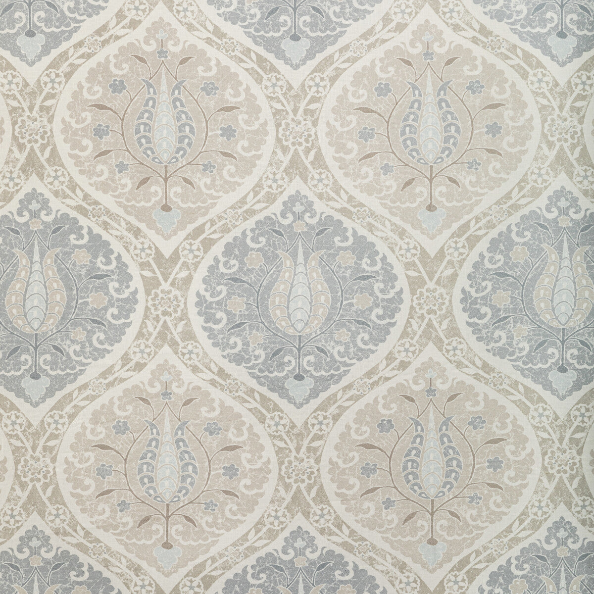 san-polo1060-san-polo-taupe-kravet-basics