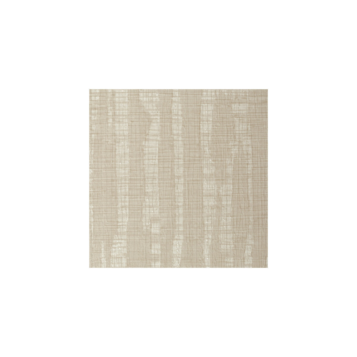 whf3151wt0-enclave-clay-winfield-thybony - WINFIELD THYBONY Wallpaper