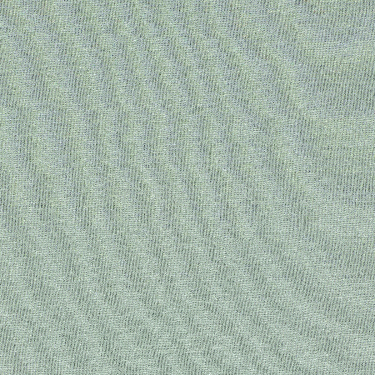 f153708cac0-lazio-cloud-clarke-and-clarke - CLARKE AND CLARKE Fabric