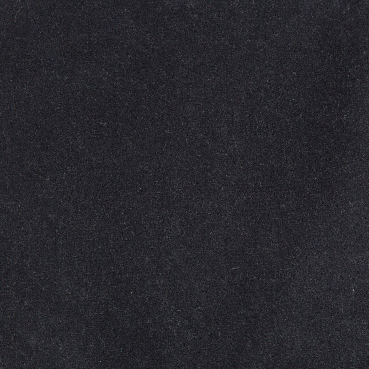 3536610110-kravet-design-35366-1011-kravet-design