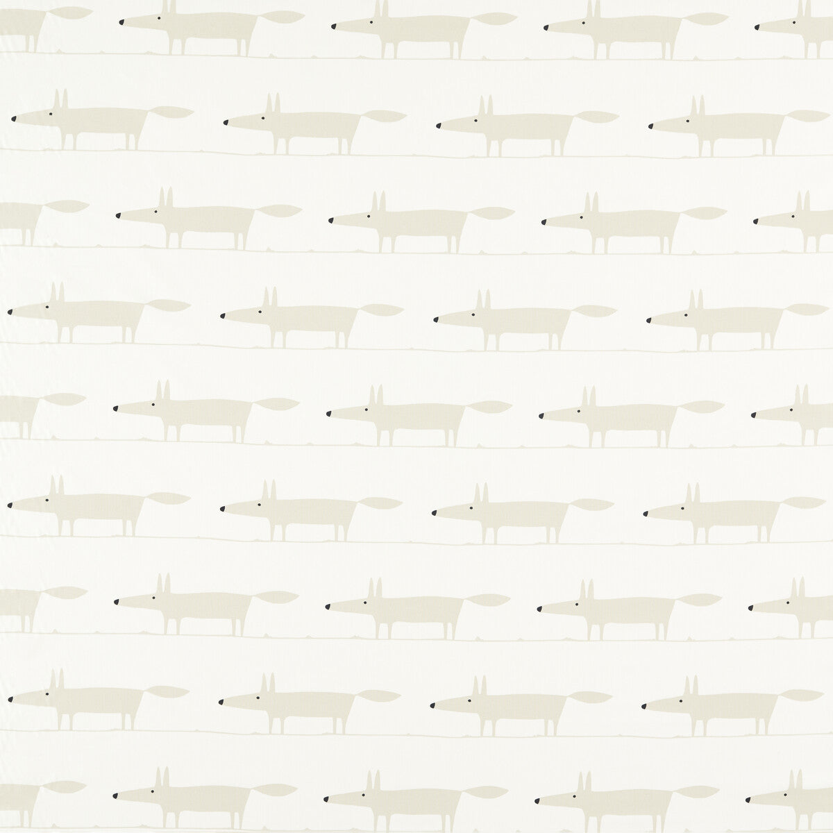 nhap121092scn0-midi-fox-snow-scion