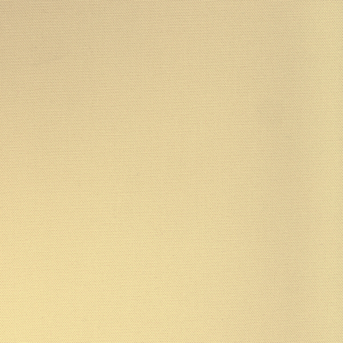 366561140-kravet-basics-36656-114