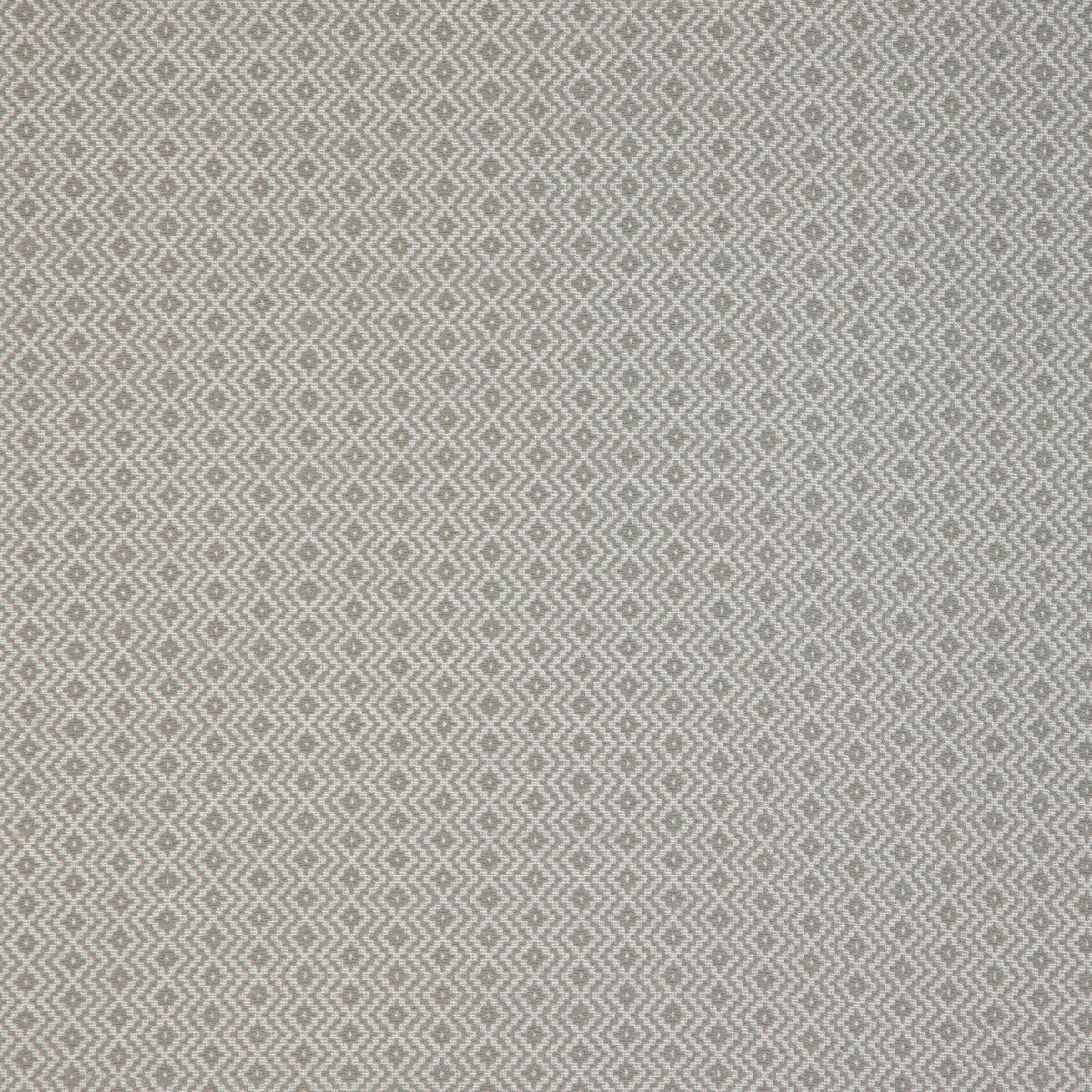 36884210-kravet-design-36884-21-kravet-design