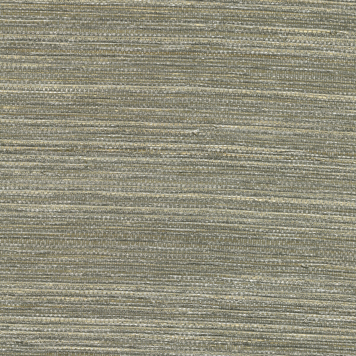 w344616110-kravet-design-w3446-1611-kravet-design - KRAVET DESIGN Wallpaper