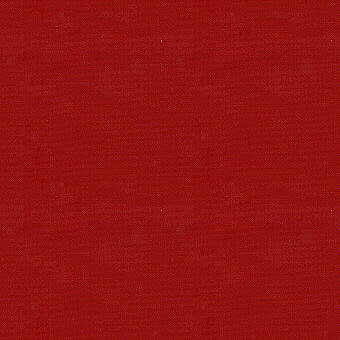 16235190-kf-dessoleil-canvas-bamboo-kravet-design