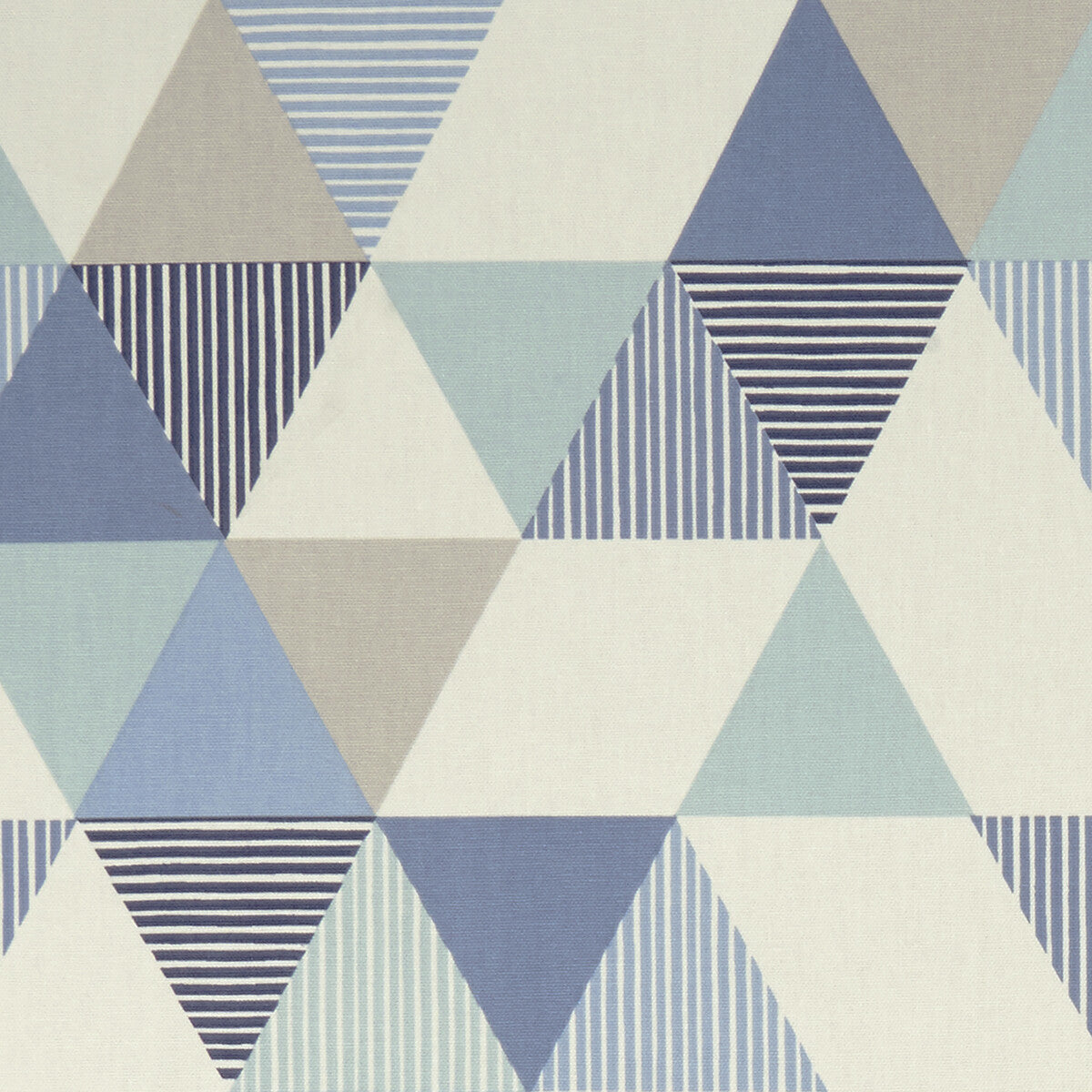 f103502cac0-brio-denim-clarke-and-clarke - CLARKE AND CLARKE Fabric