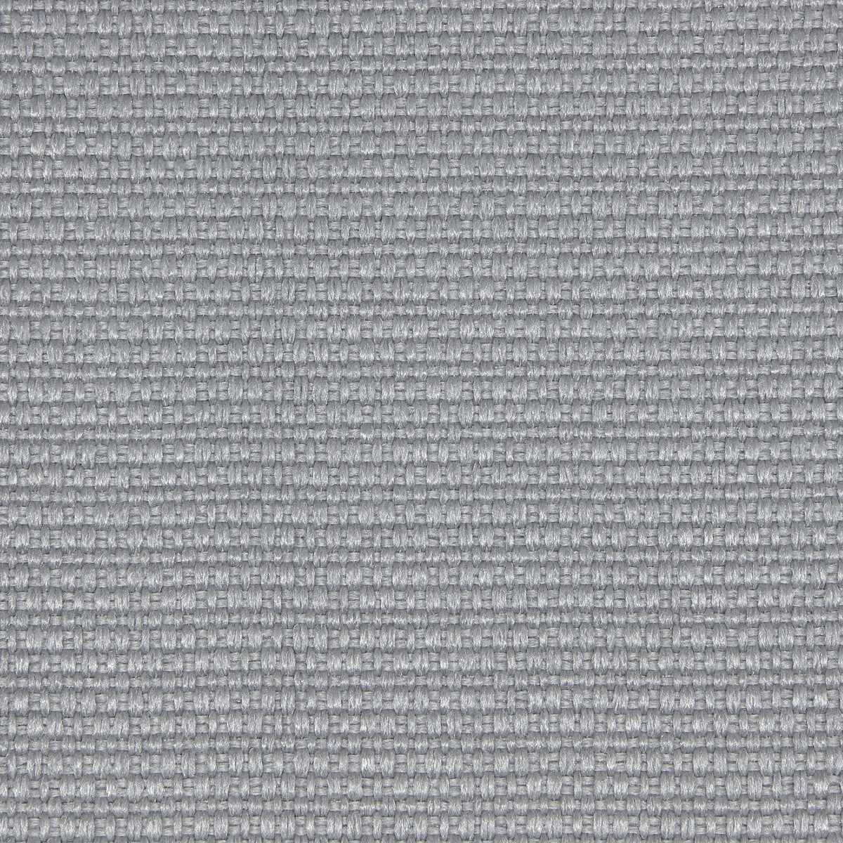 lz-30346090-camelia-09-kravet-design