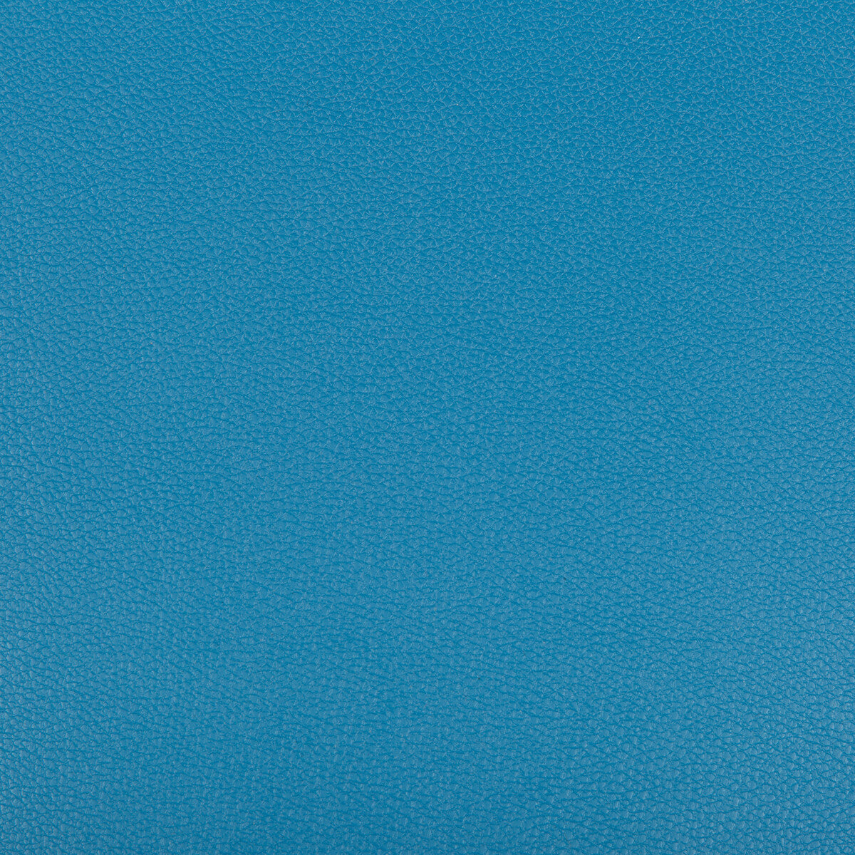 syrus530-syrus-poolside-kravet-contract