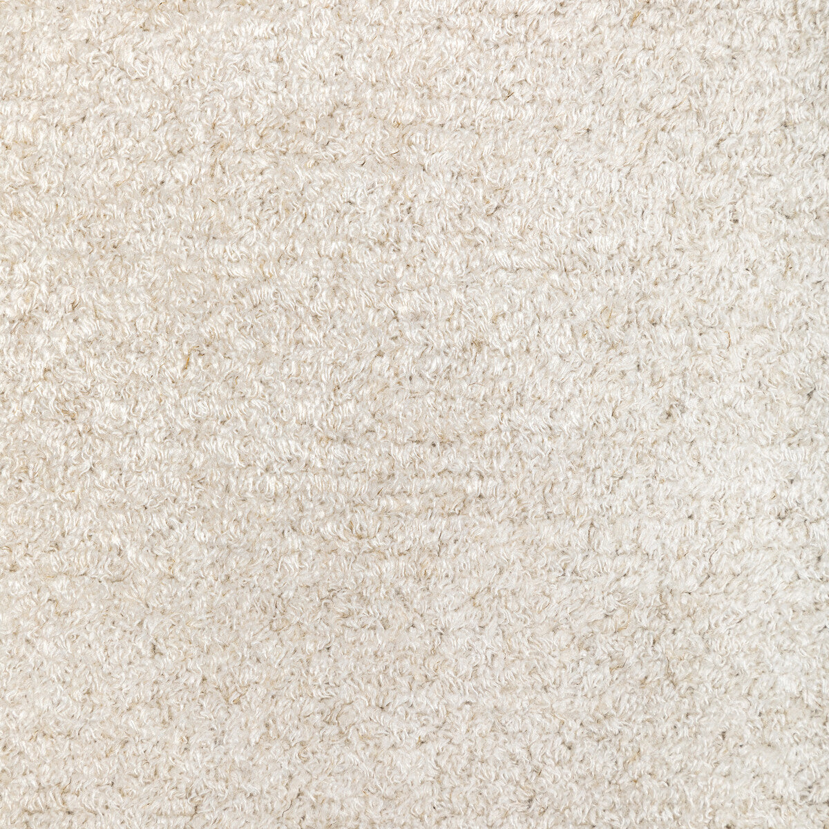 363391160-basic-instinct-natural-kravet-couture