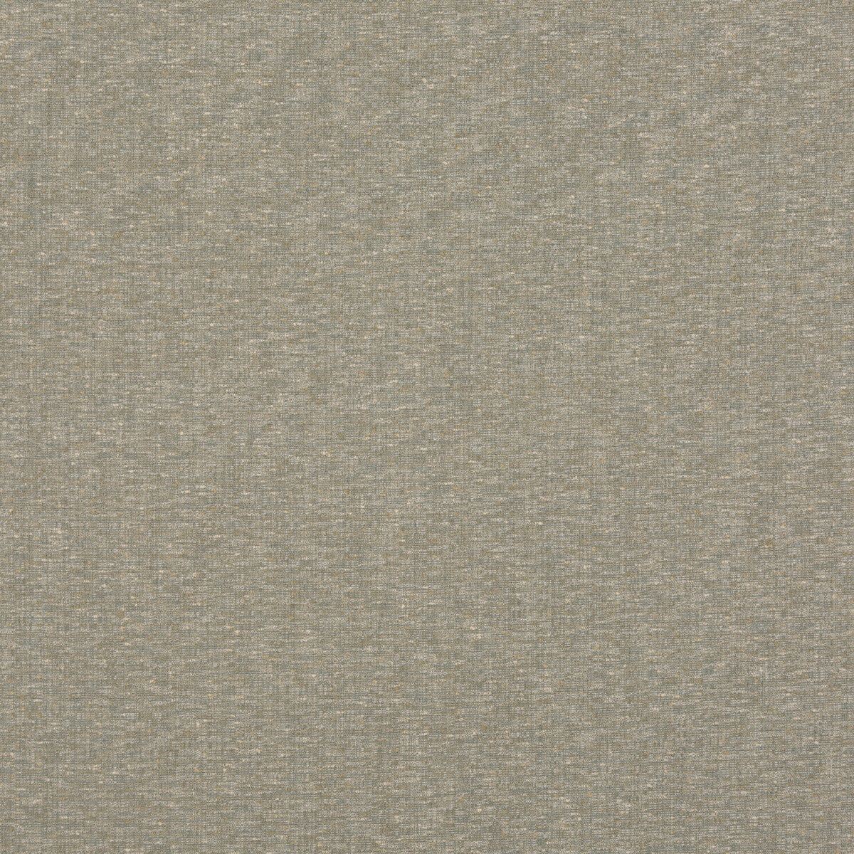 bf106789150-drift-shingle-g-p-j-baker