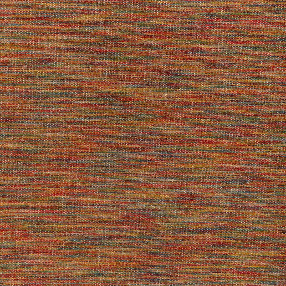 80231314240-combes-texture-sunset-brunschwig-fils