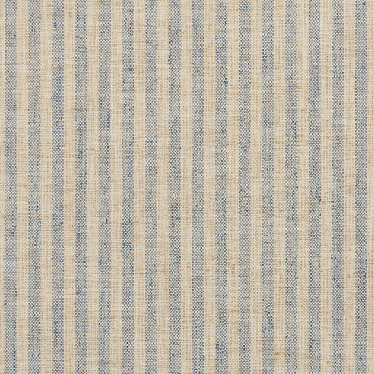 3408015160-kravet-basics-34080-1516 - KRAVET BASICS Fabric